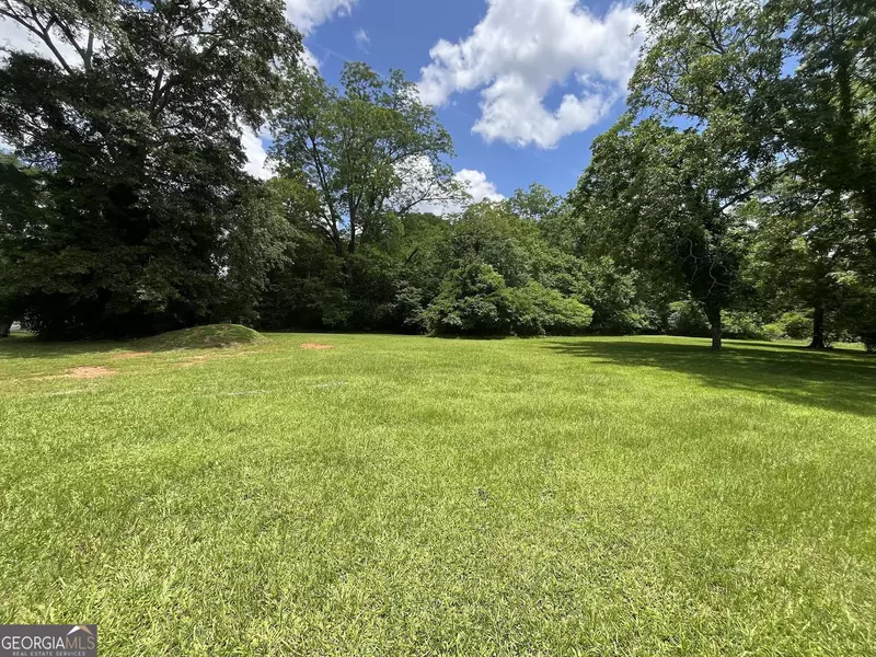 820, 826, 834, 840 Meriwether ST, Griffin, GA 30224