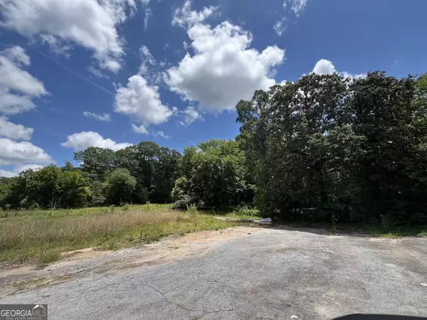 Griffin, GA 30224,820,826,834,840 Meriwether ST