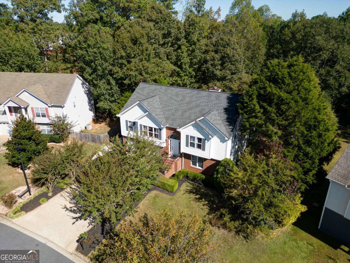 Lawrenceville, GA 30044,3265 Bethesda Park CT