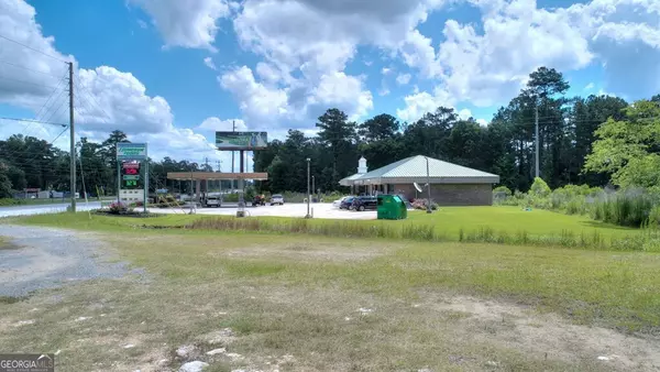 Albany, GA 31701,400 Philema RD