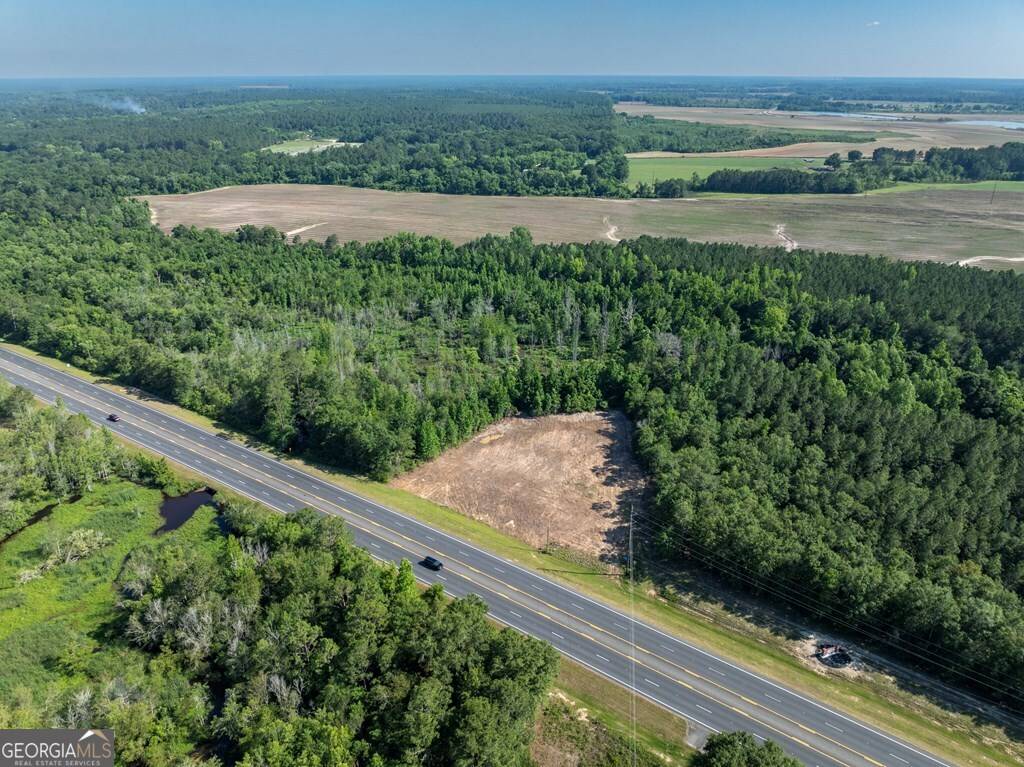 Sylvester, GA 31791,0 Franklin ST