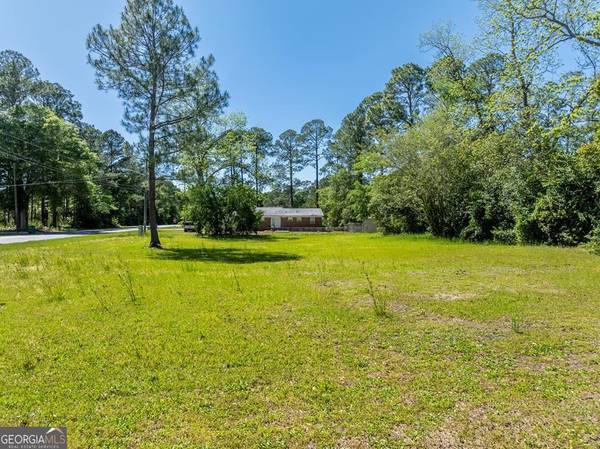 0 N Isabella ST, Sylvester, GA 31791