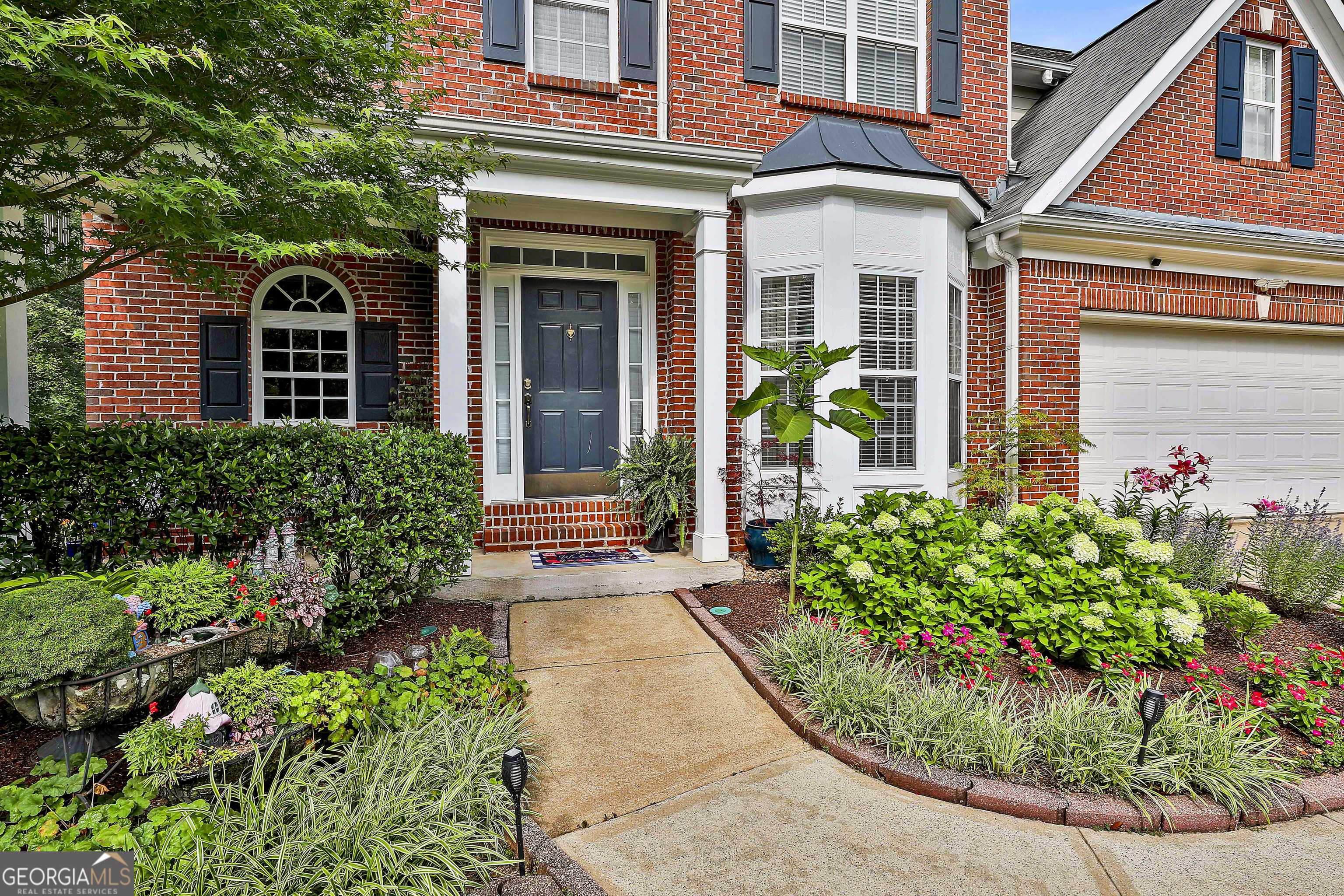 Newnan, GA 30265,31 Freeman Forest DR