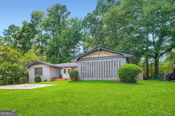 Decatur, GA 30035,1257 Lee Ann DR