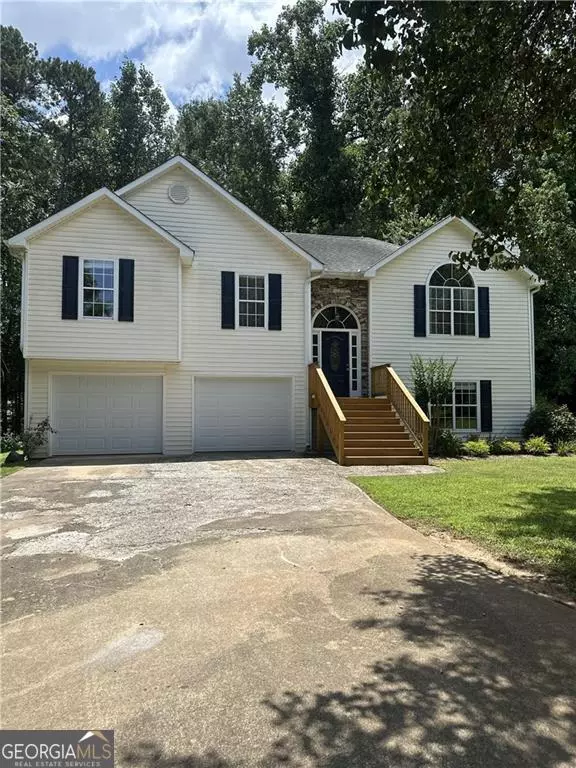 Cumming, GA 30028,8130 Estee DR