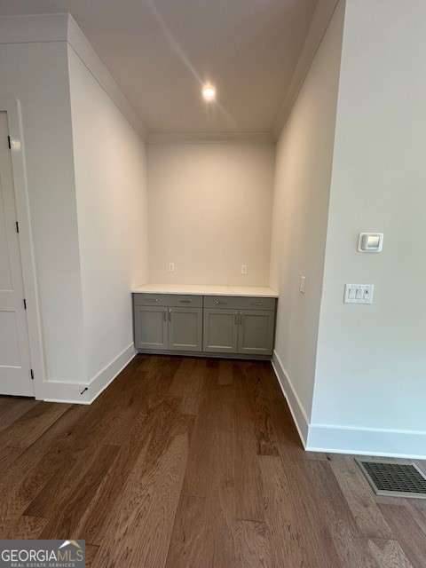 Alpharetta, GA 30009,435 Chiswick CIR #21