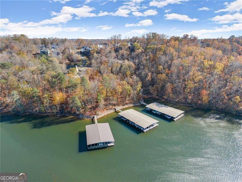 Dawsonville, GA 30534,6415 Tranquillity Manor RD