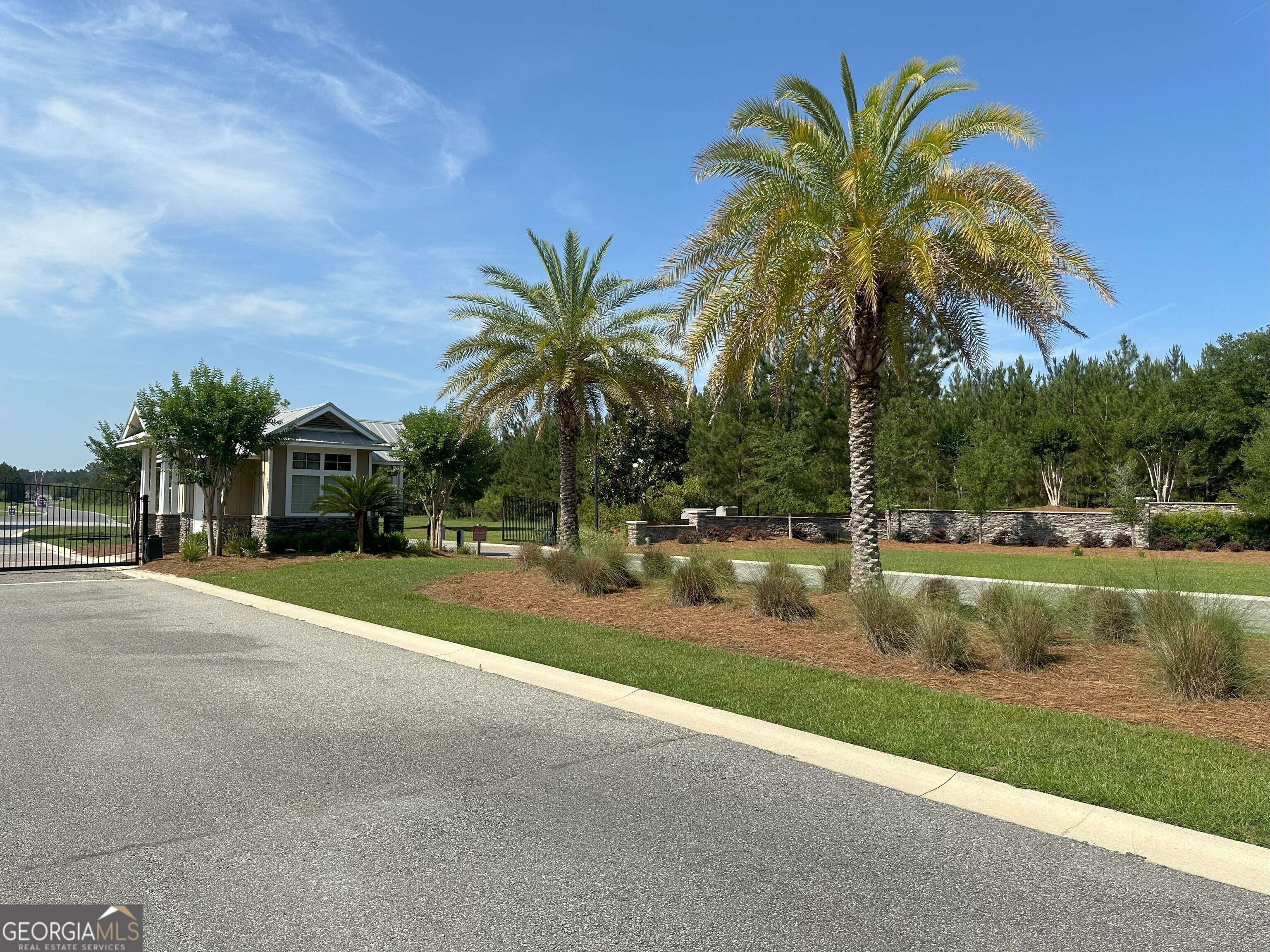 Kingsland, GA 31548,208 Starboard CT