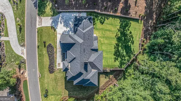 Alpharetta, GA 30004,240 Traditions DR
