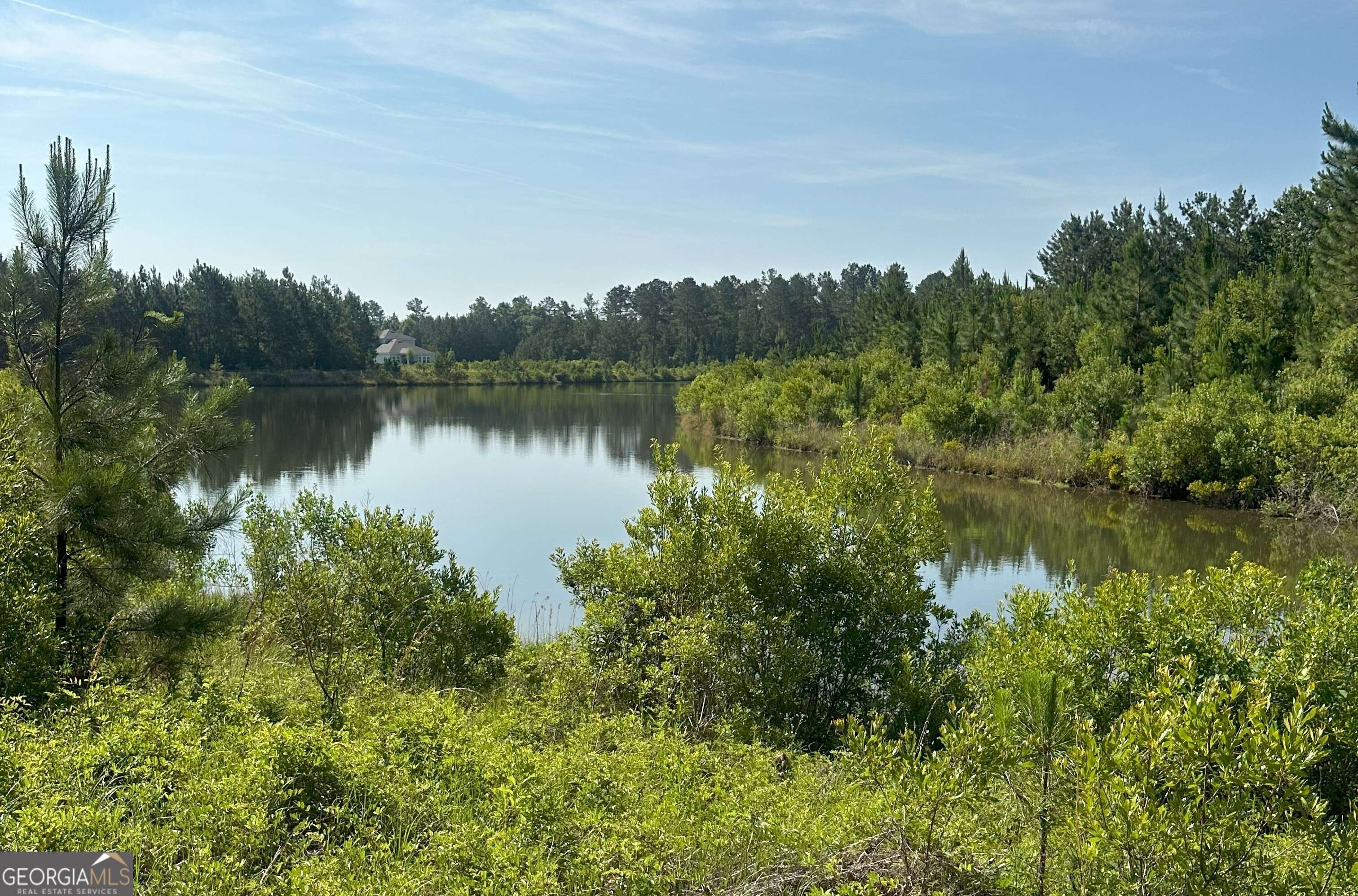 Kingsland, GA 31548,102 Oxbow CT