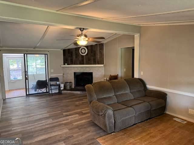 Lavonia, GA 30553,1320 Franklin Co Boat Ramp RD