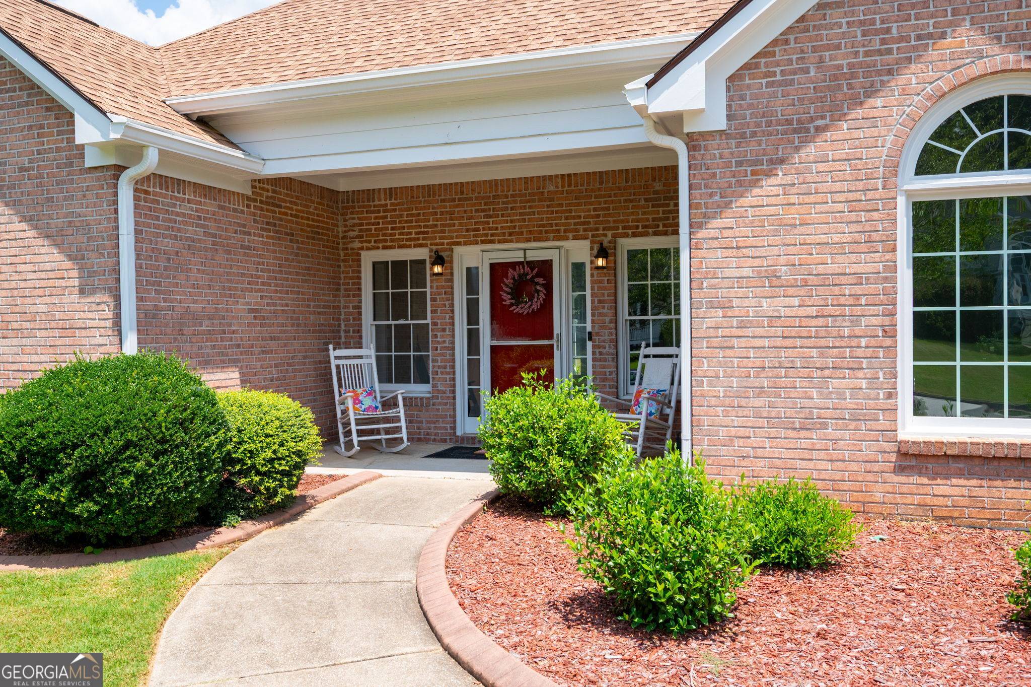 Douglasville, GA 30134,60 Legend Creek LN