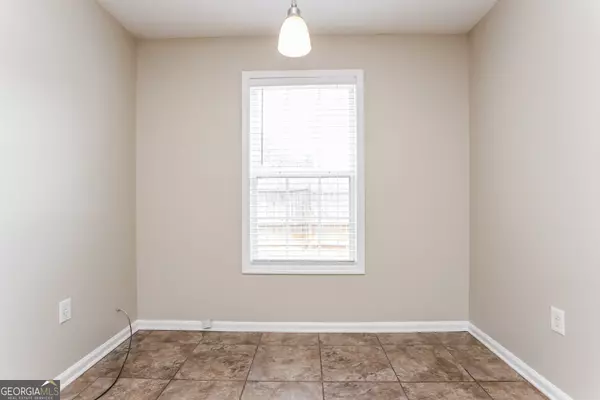 Covington, GA 30016,15 Arthurs LN