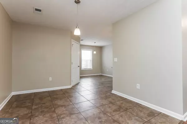 Covington, GA 30016,15 Arthurs LN
