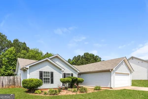 Covington, GA 30016,15 Arthurs LN