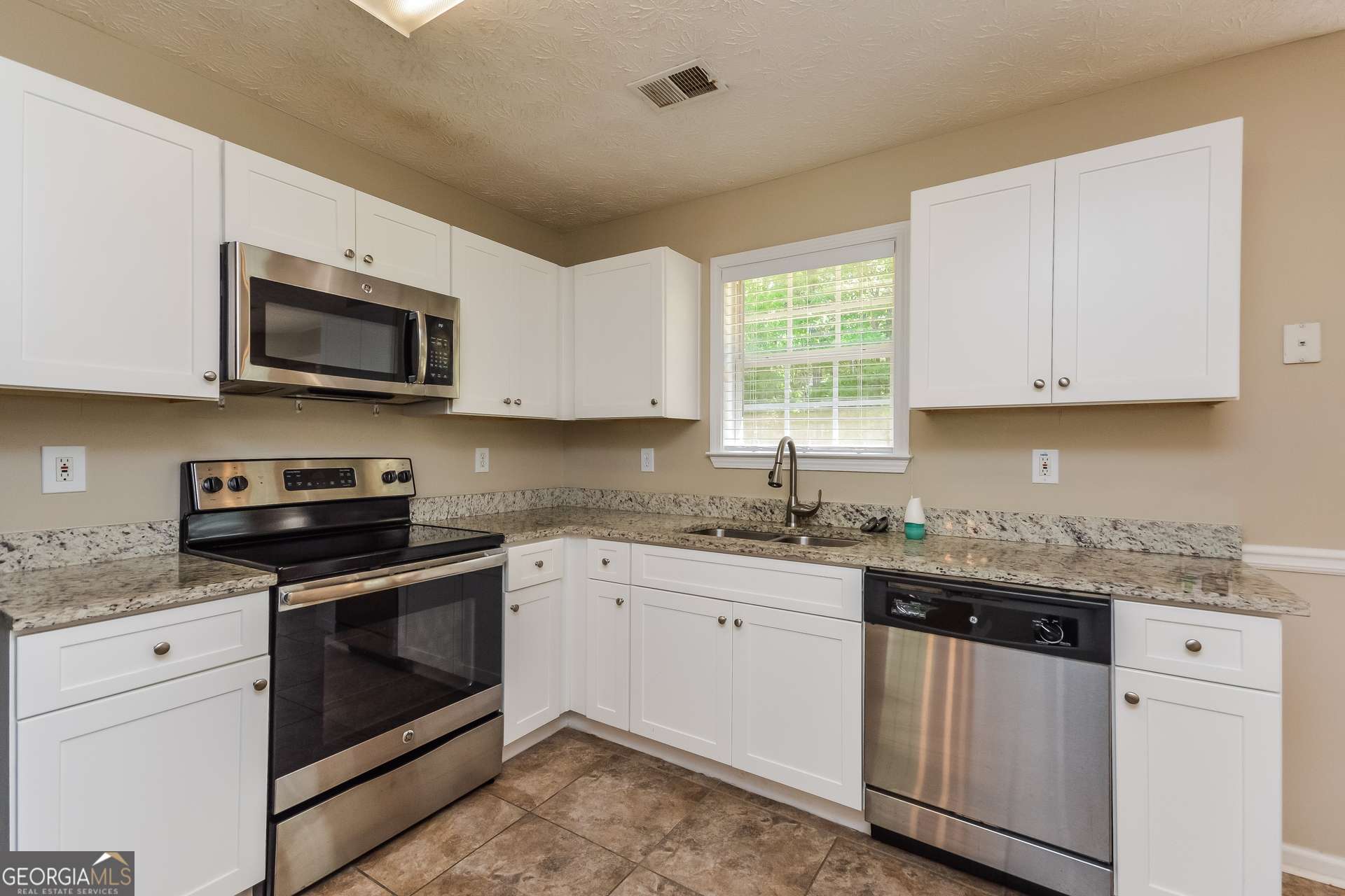 Covington, GA 30016,155 Creekside TRL