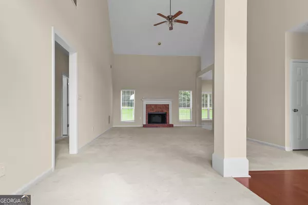 Hoschton, GA 30548,4352 Bond ST
