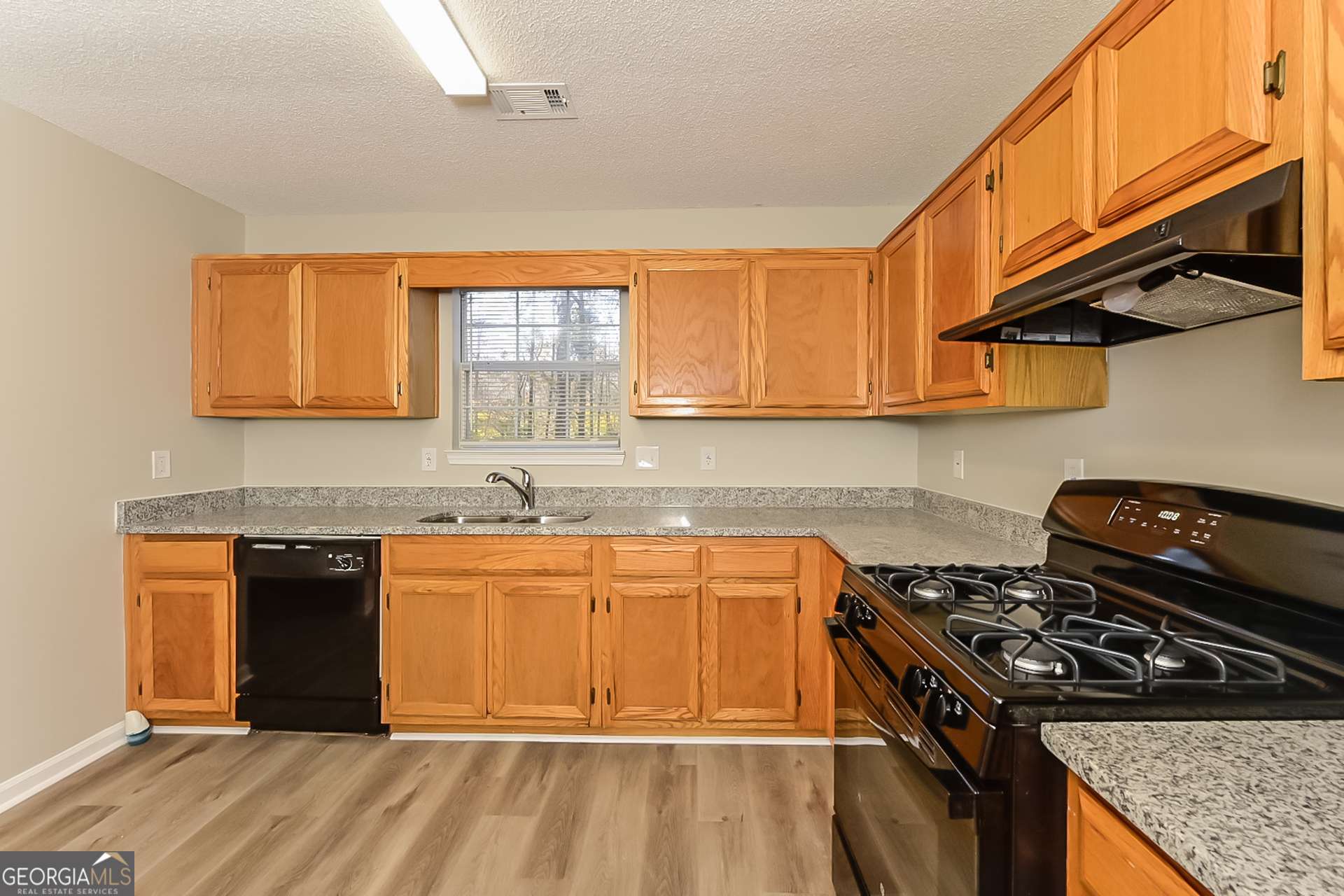 Rex, GA 30273,3447 Oak Leaf CT