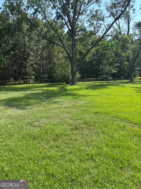 Claxton, GA 30417,29 GROVE