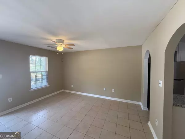 Atlanta, GA 30349,960 Windwood CT