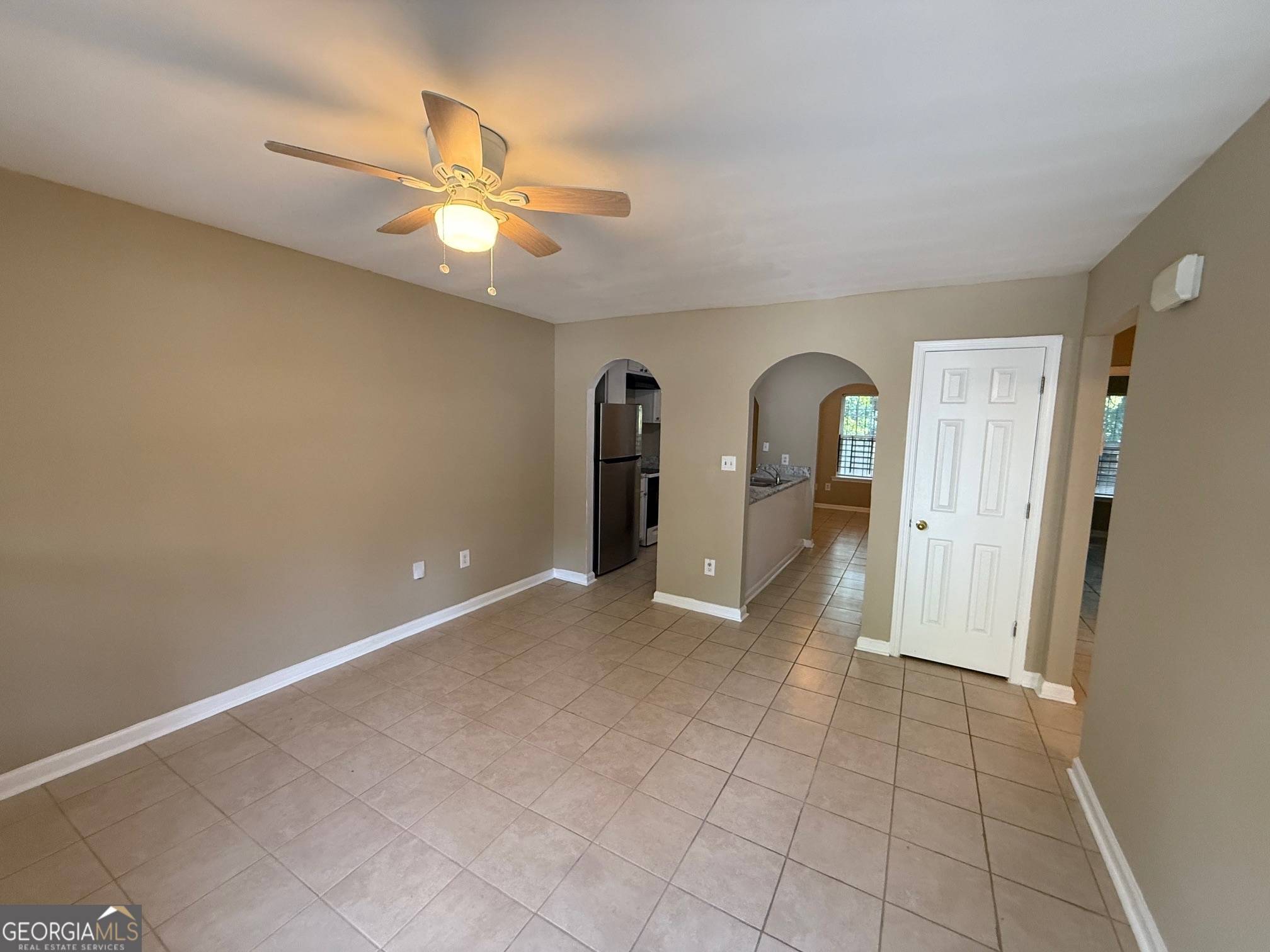 Atlanta, GA 30349,960 Windwood CT