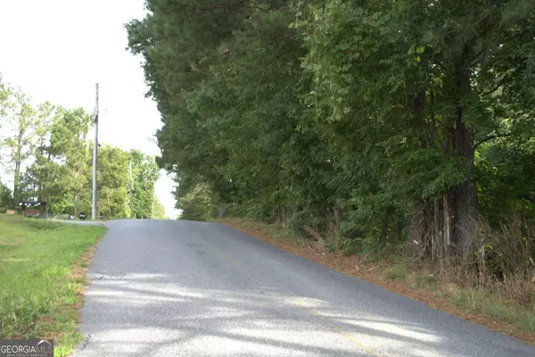 5767 JAMES RD, Acworth, GA 30102