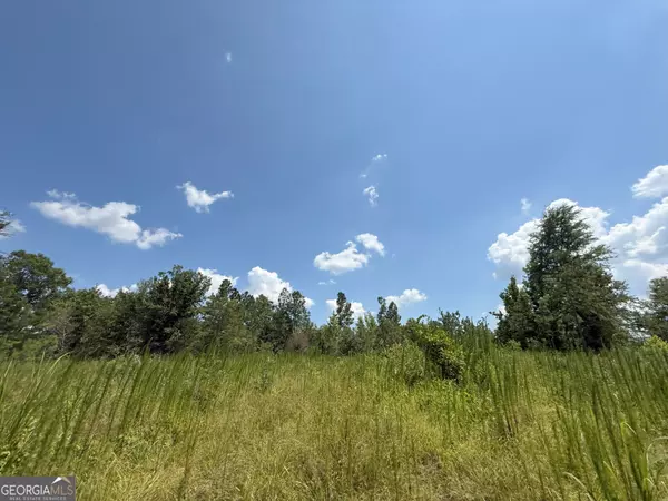 Elberton, GA 30635,13 Emmaus DR