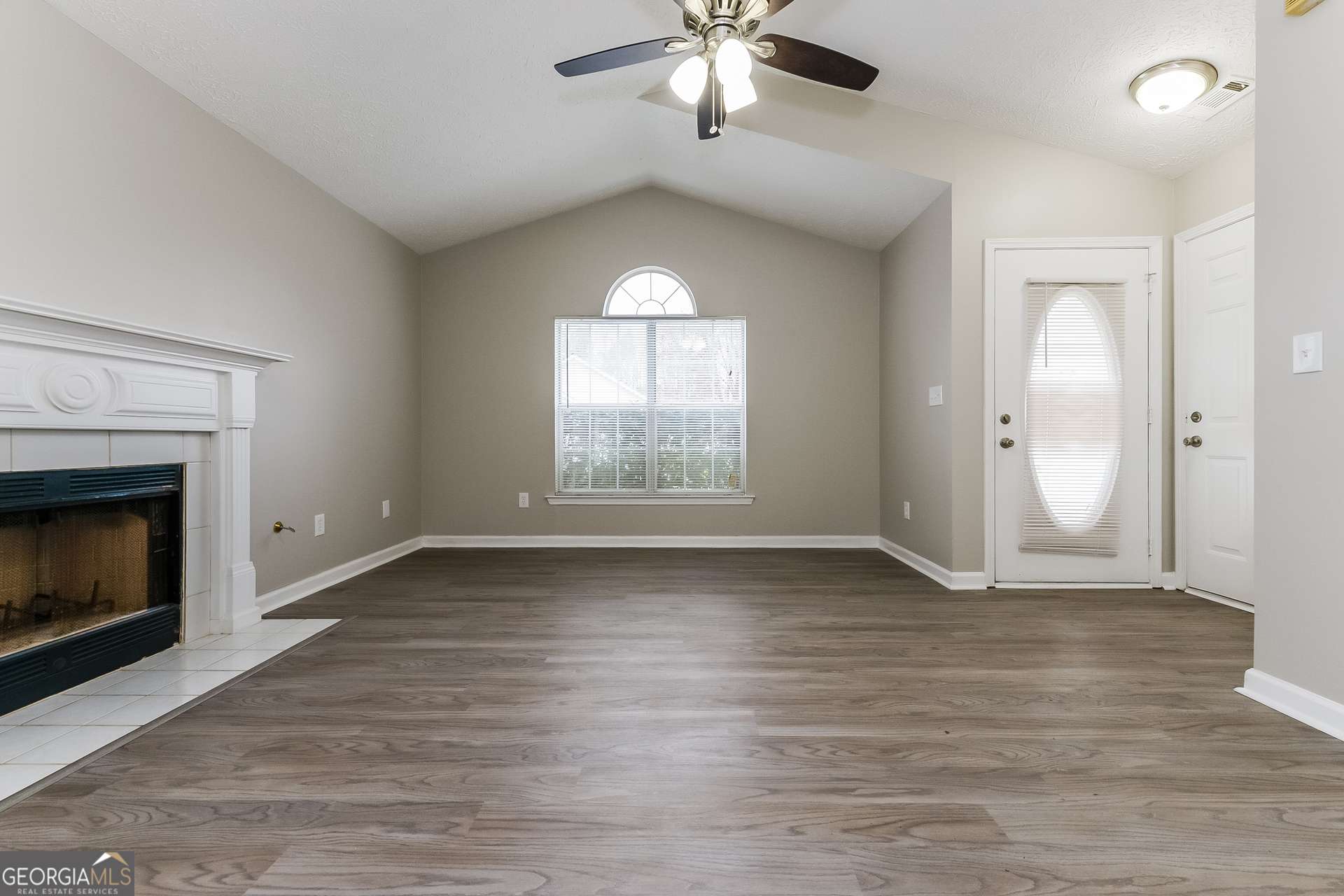 Mcdonough, GA 30253,338 Ashton PL