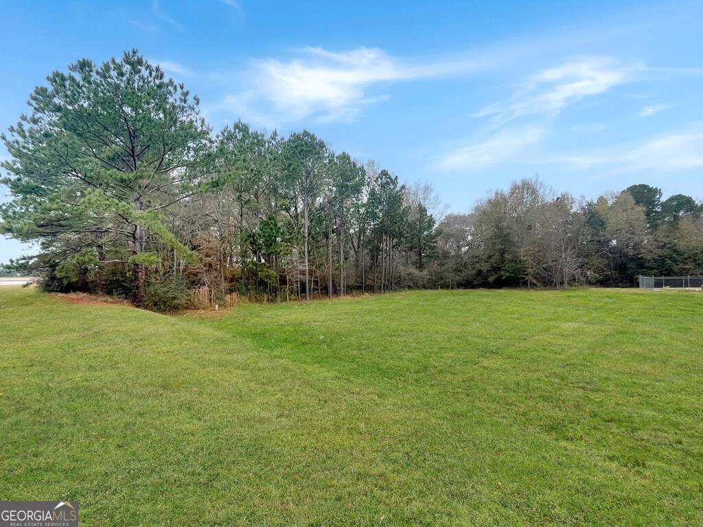Leesburg, GA 31763,0 State Highway 32