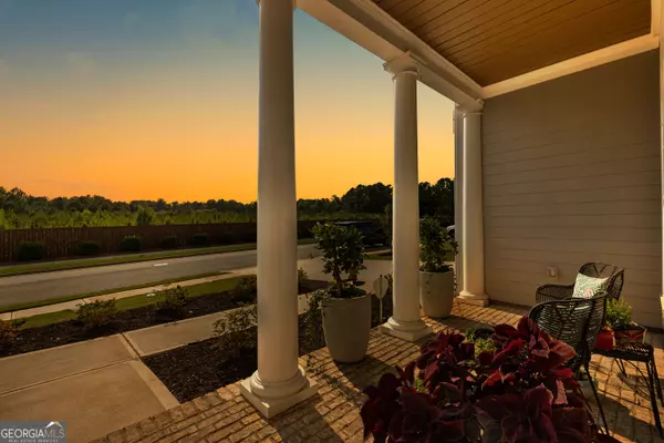 Peachtree City, GA 30269,440 Bandon WAY