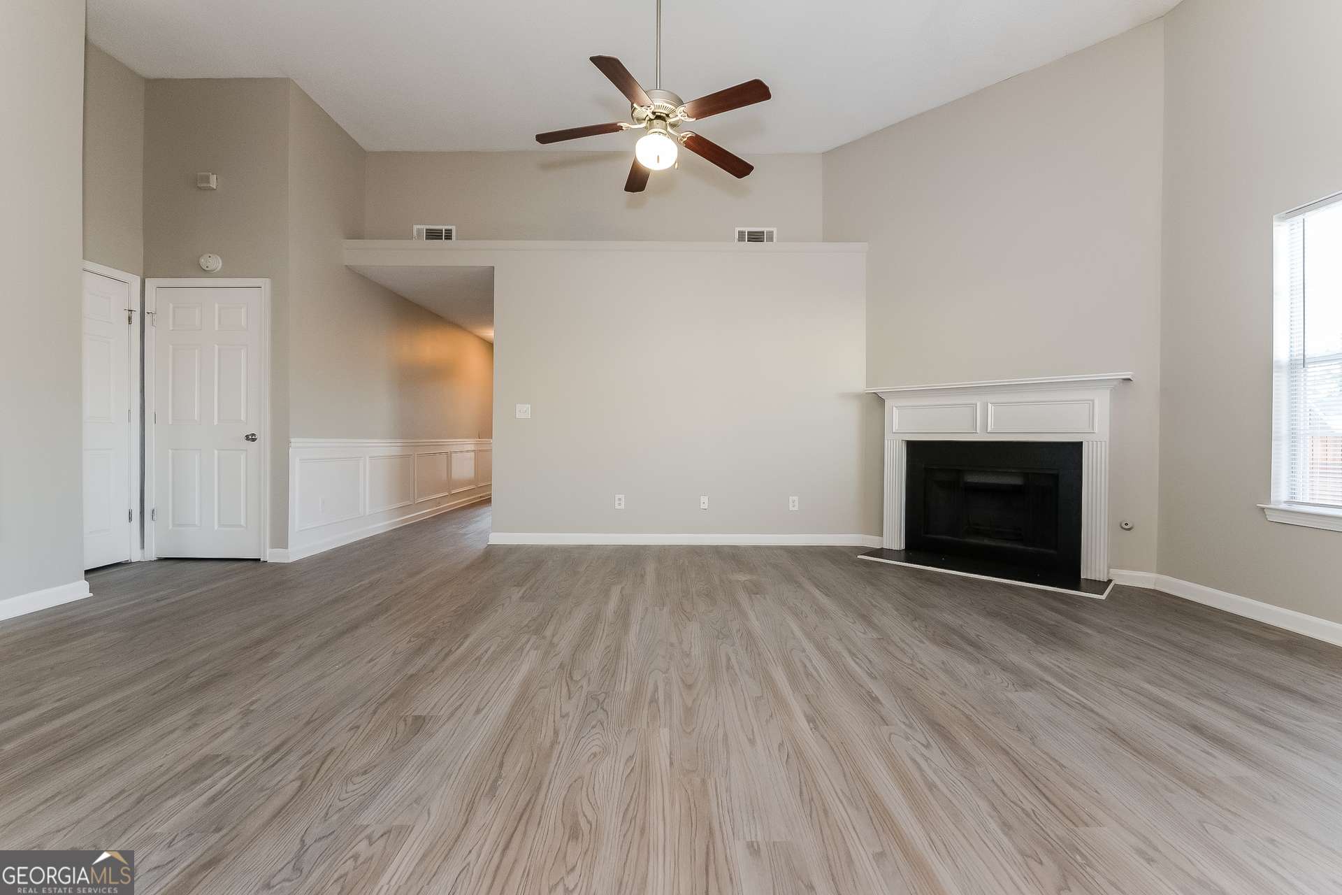 Ellenwood, GA 30294,5754 Star Flower DR