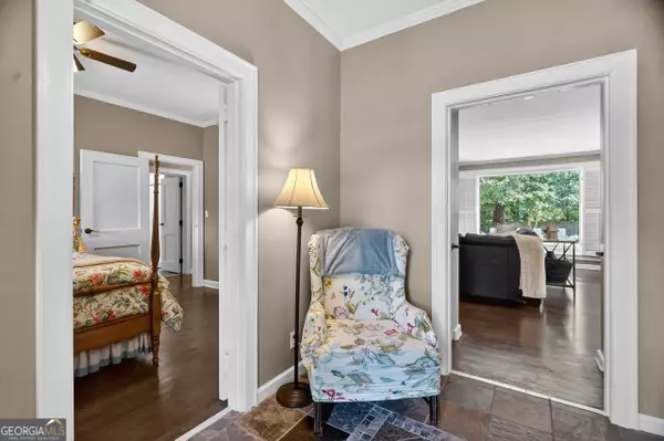 Lagrange, GA 30240,1400 Vernon ST