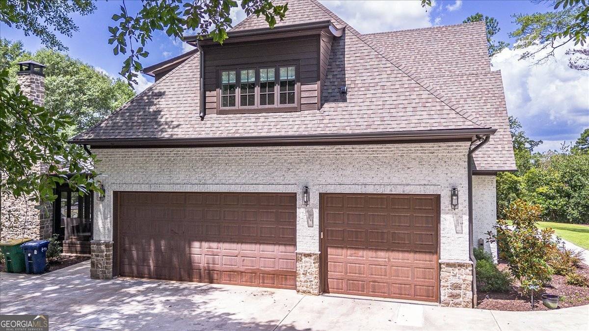 Athens, GA 30606,415 Westview DR