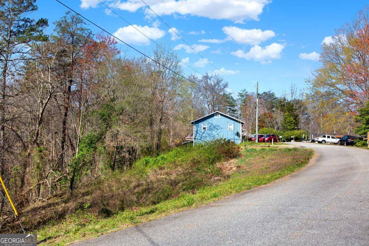 Dahlonega, GA 30533,120 Blair Ridge RD