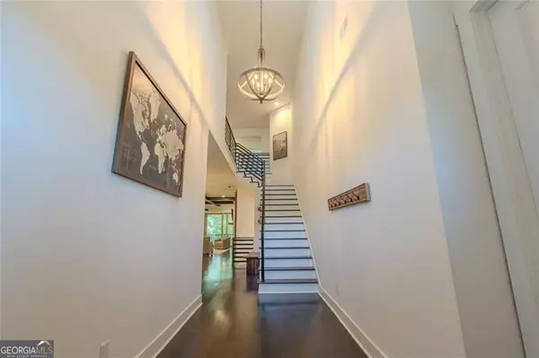 Canton, GA 30114,226 Heron Pointe VW