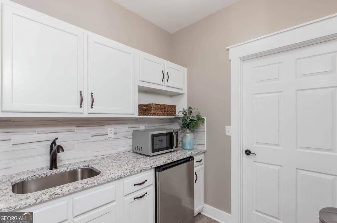 Stockbridge, GA 30281,505 Corporate Center DR #UNIT 103D