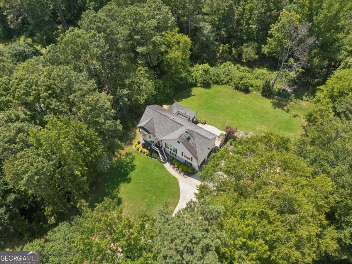 Douglasville, GA 30135,5040 Forest View TRL