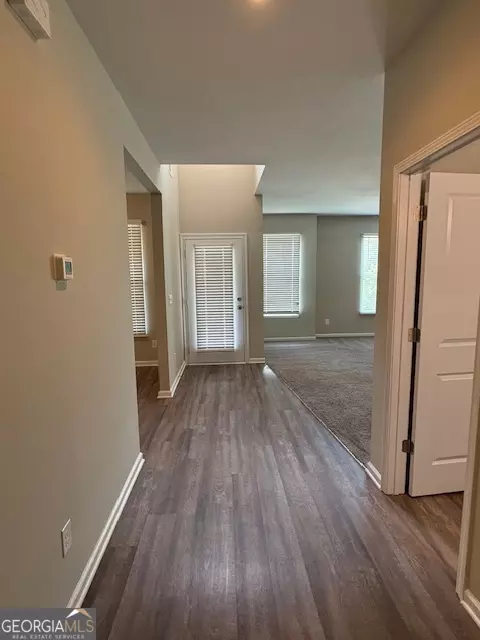 College Park, GA 30337,3616 Howard DR