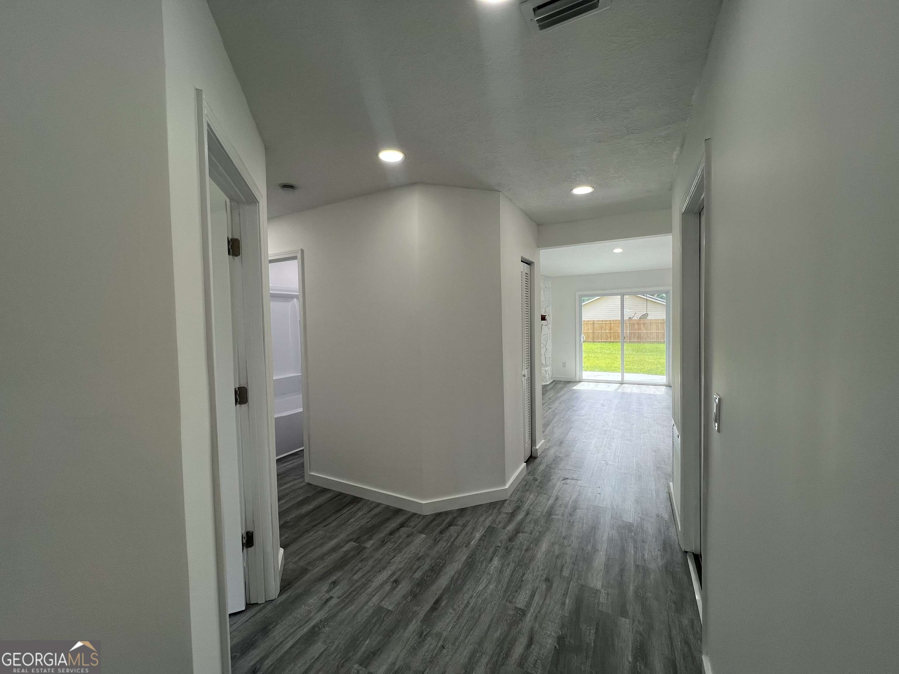 Kingsland, GA 31548,700 S May ST