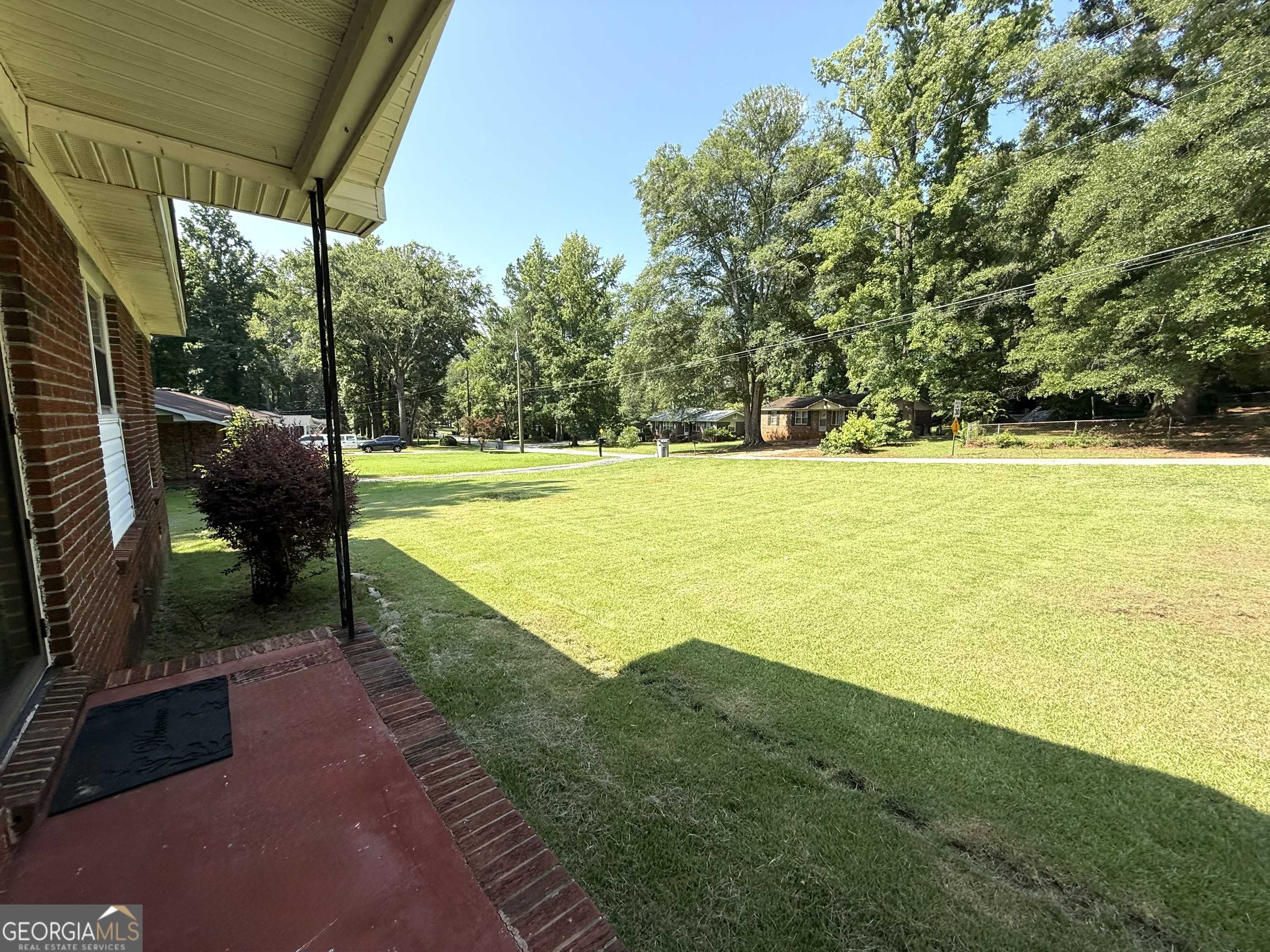 Lagrange, GA 30241,131 Alton DR