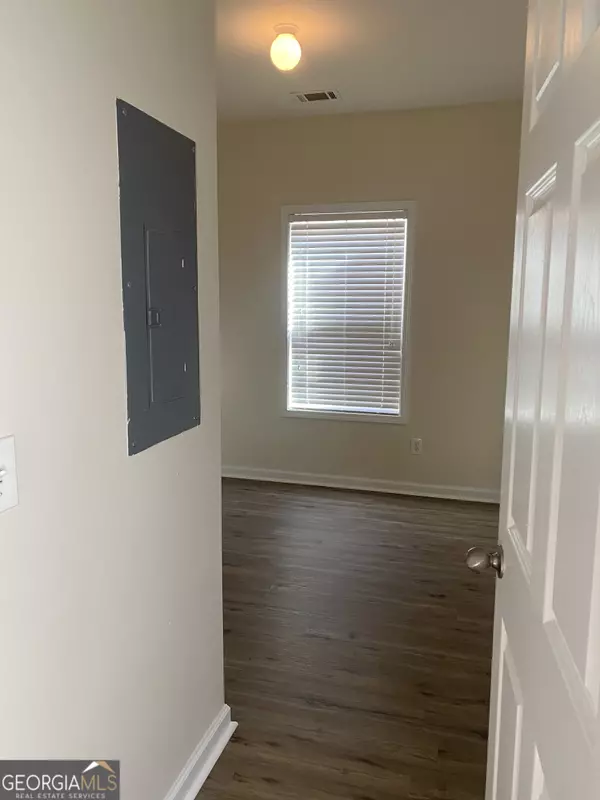 Fairburn, GA 30213,539 Greyhawk WAY