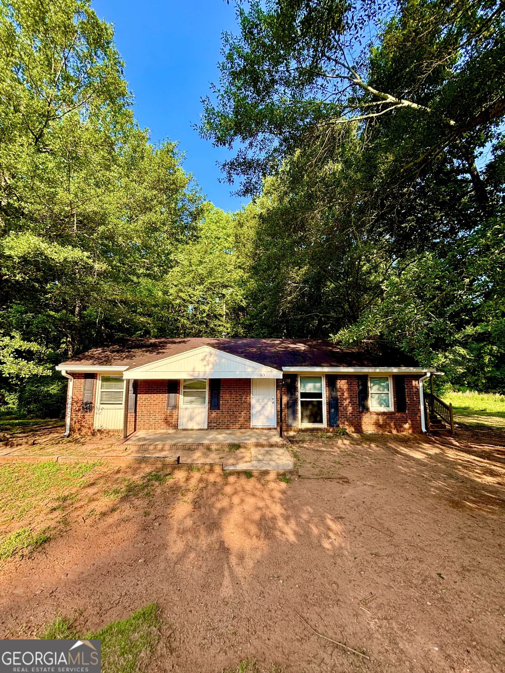 Athens, GA 30601,315 Woodridge CIR