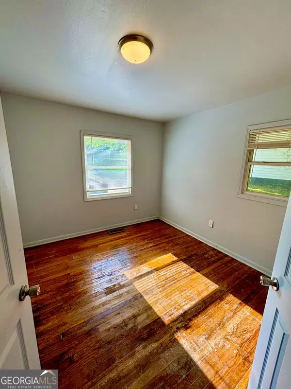 Athens, GA 30601,315 Woodridge CIR