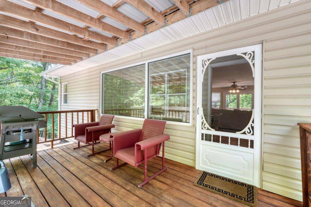 Hiawassee, GA 30546,2333 Lovingood RD