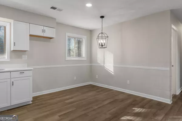 Columbus, GA 31909,6137 Stoneway DR