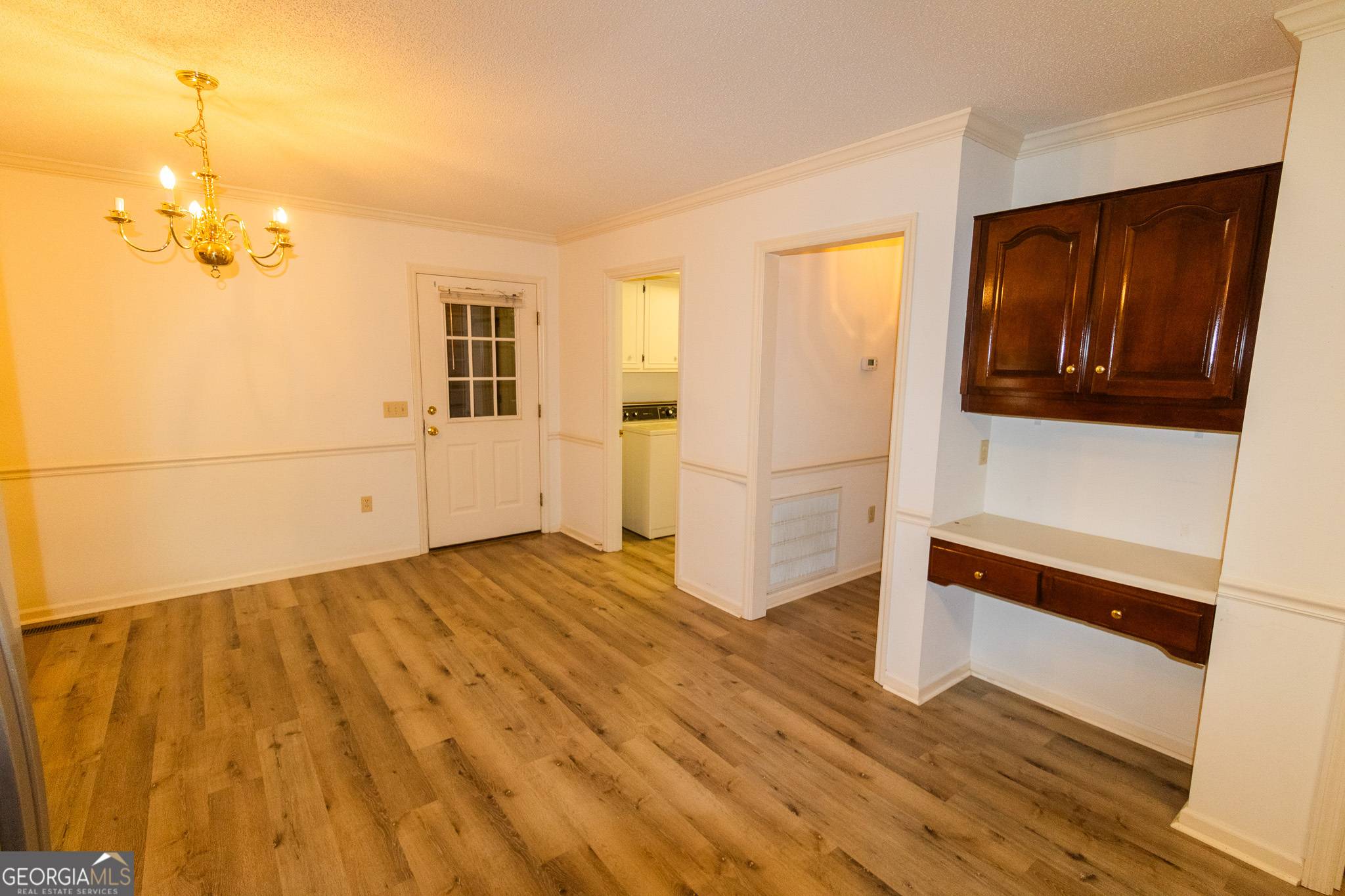 Statesboro, GA 30458,100 Lancaster PT