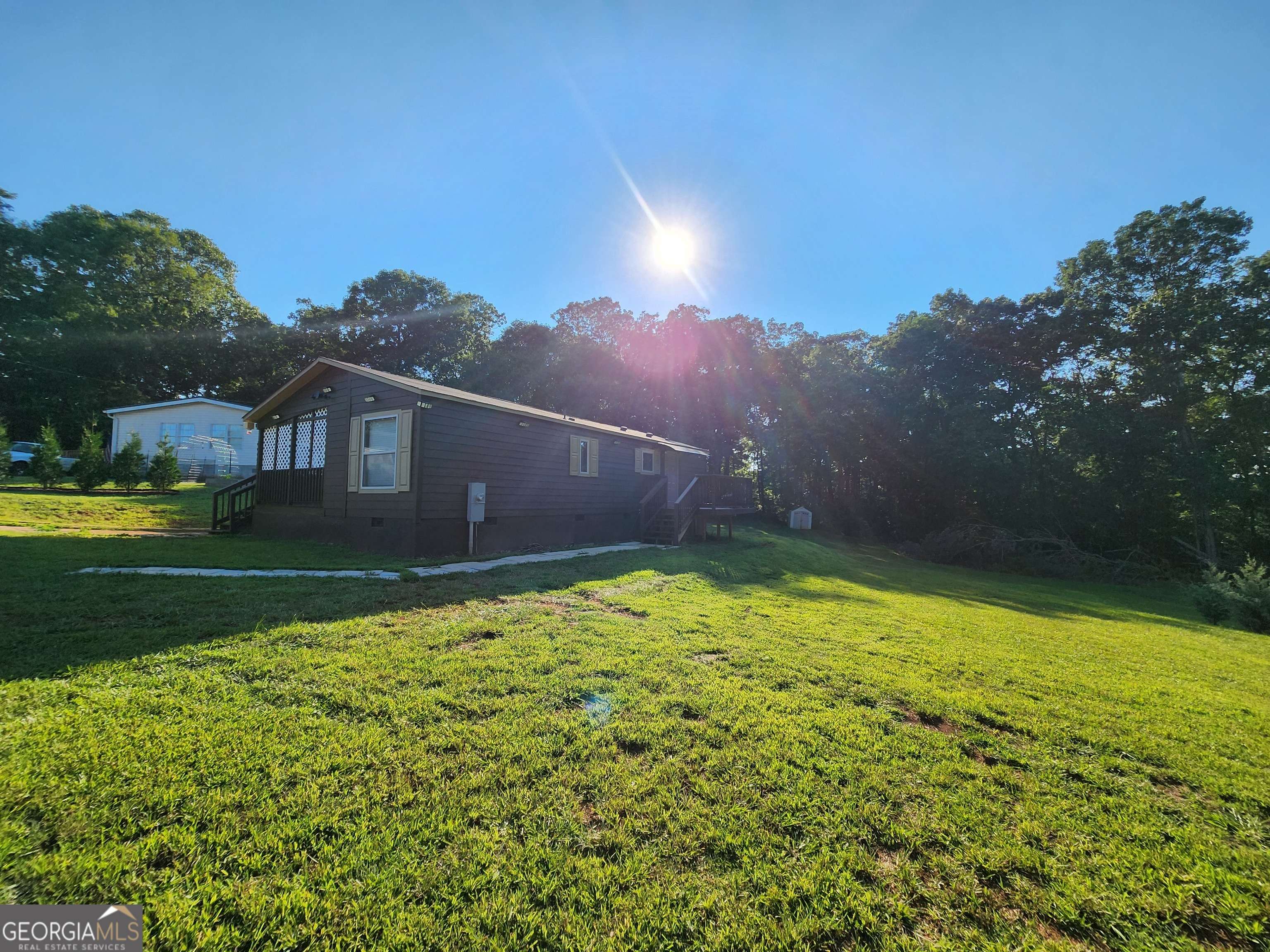 Royston, GA 30662,9 Dons CT