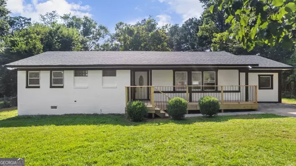 Dalton, GA 30721,108 Avis DR