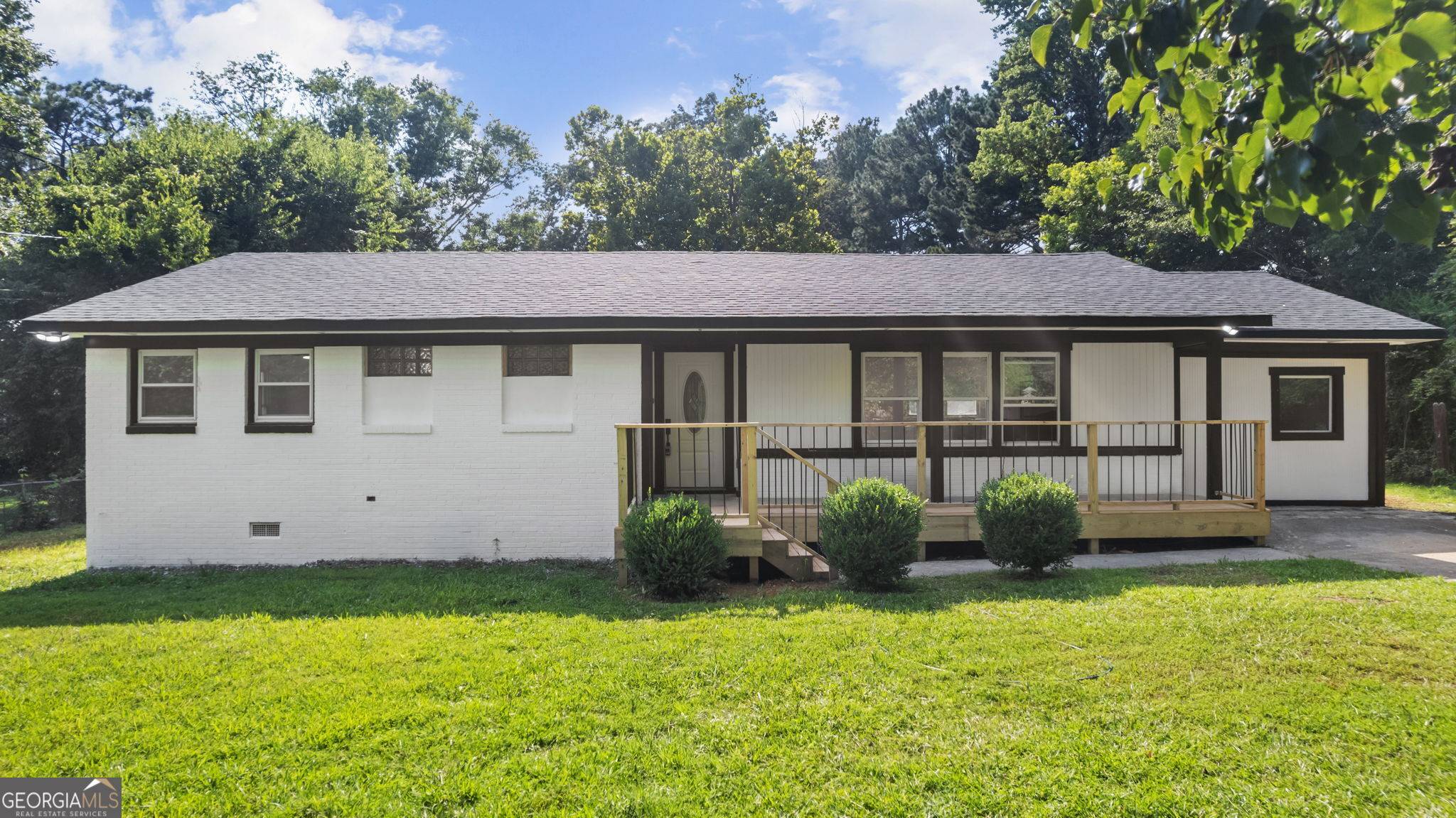 108 Avis DR, Dalton, GA 30721
