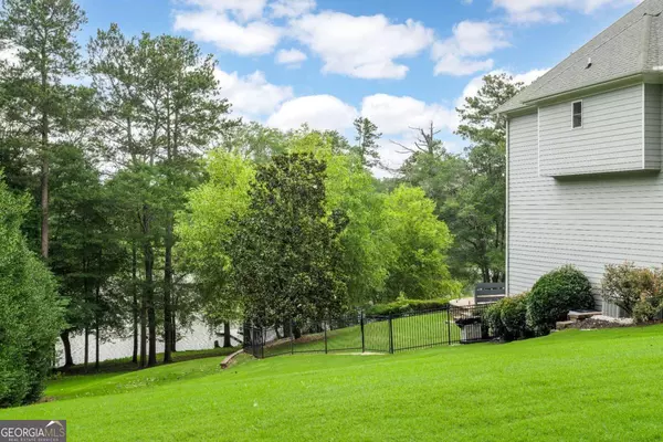 Cumming, GA 30028,5755 Riley RD